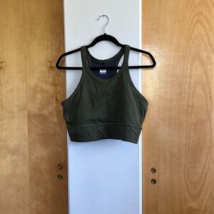 Prana Becksa Bralette